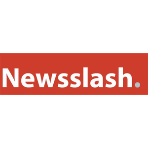 Newsslash.com